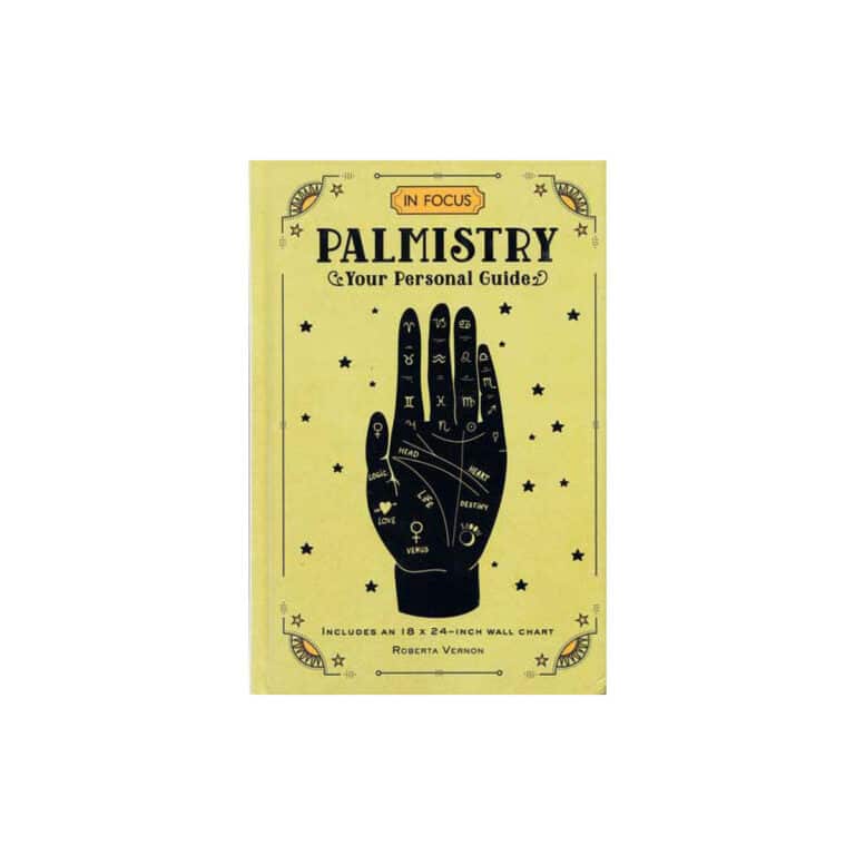 palmistry-your-personal-guide-hc-by-roberta-vernon-unknown-truth-tarot