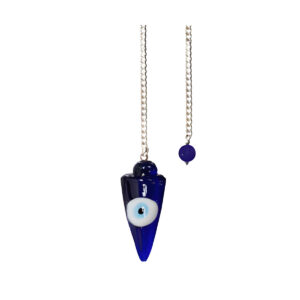 Evil Eye pendulum