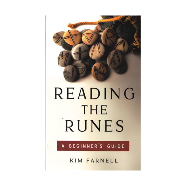 Reading the Runes