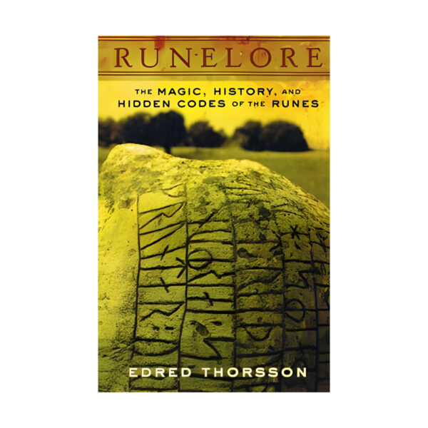 Runelore