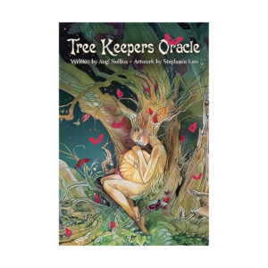 Tree Keepers oracle by Sullins & Law